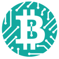 Coin IRA icon