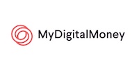 My Digital Money Logo