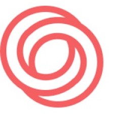 My Digital Money icon