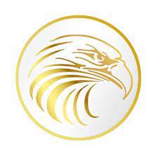 Patriot Gold icon