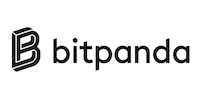 Bitpanda logo